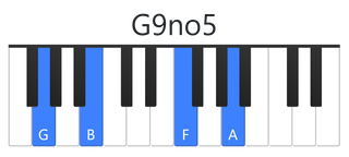 G9no5