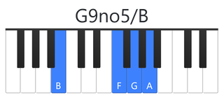 G9no5