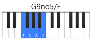 G9no5