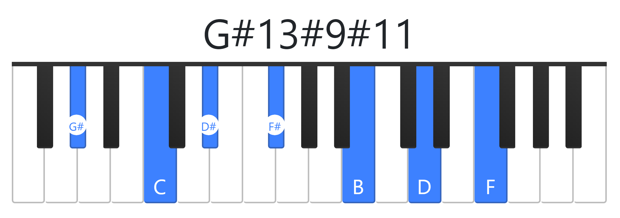 G#13#9#11