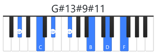 G#13#9#11