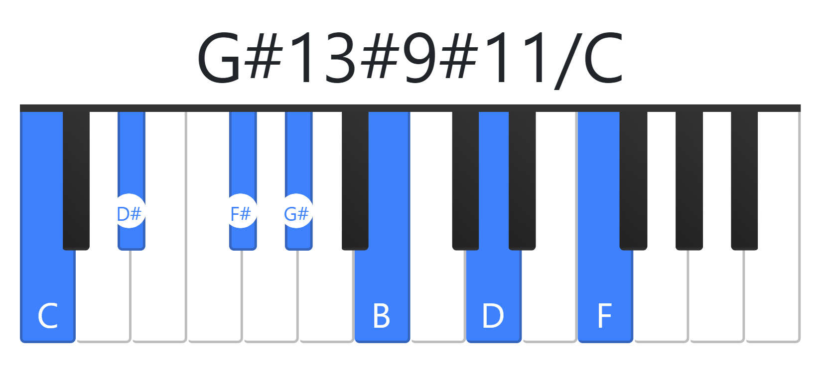 G#13#9#11