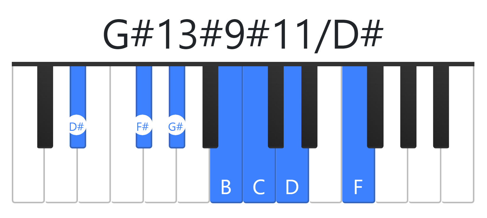 G#13#9#11