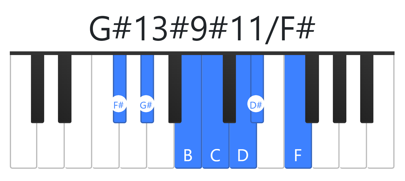 G#13#9#11