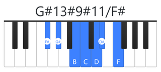 G#13#9#11