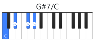 G#7