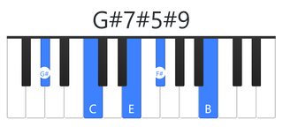 G#7#5#9