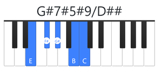 G#7#5#9