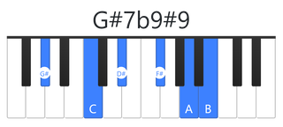G#7b9#9