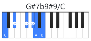 G#7b9#9