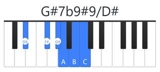 G#7b9#9