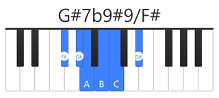 G#7b9#9