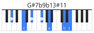G#7b9b13#11