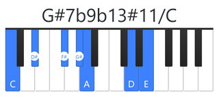 G#7b9b13#11