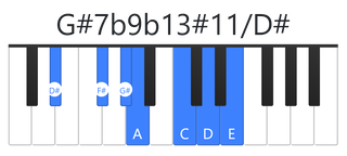 G#7b9b13#11