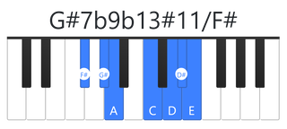 G#7b9b13#11