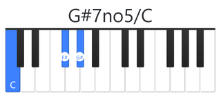 G#7no5