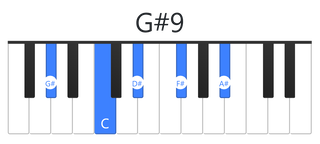 G#9