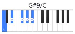 G#9