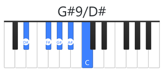 G#9