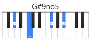 G#9no5