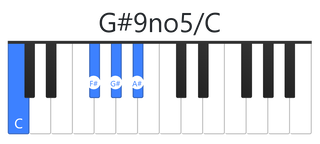 G#9no5