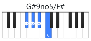 G#9no5
