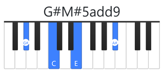 G#M#5add9