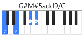 G#M#5add9