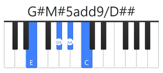 G#M#5add9