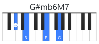 G#mb6M7