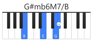 G#mb6M7