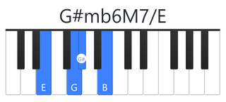 G#mb6M7