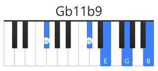 Gb11b9