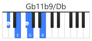 Gb11b9