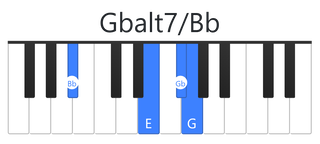 Gbalt7