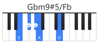 Gbm9#5
