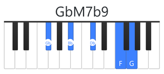 GbM7b9