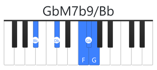 GbM7b9