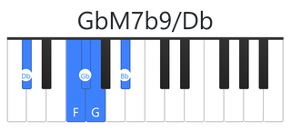 GbM7b9