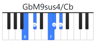 GbM9sus4