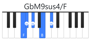 GbM9sus4