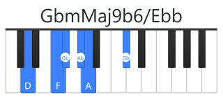 GbmMaj9b6