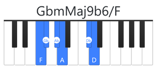 GbmMaj9b6