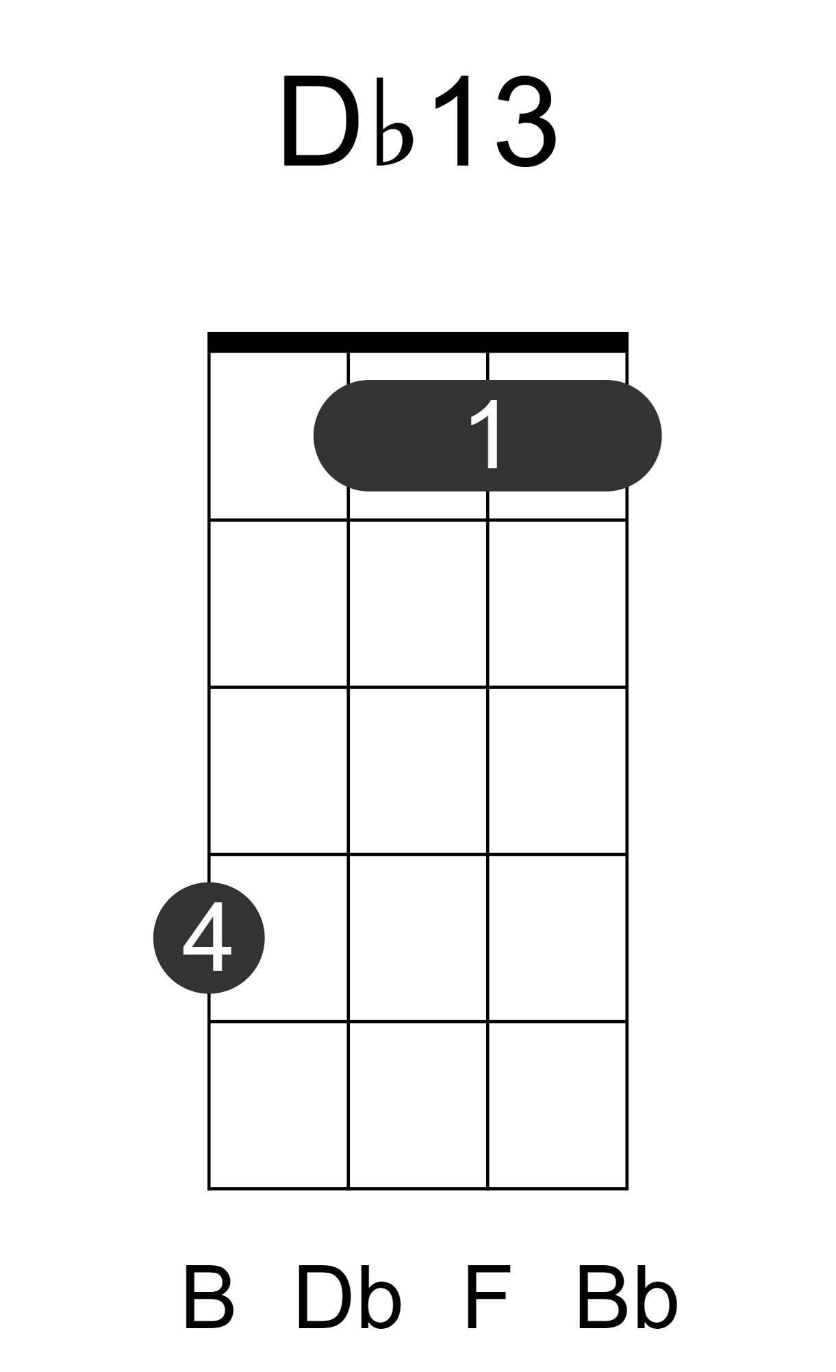Db13