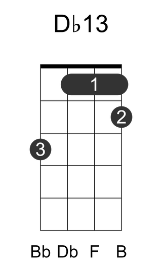 Db13