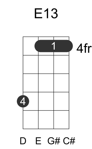 E13