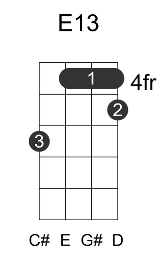 E13