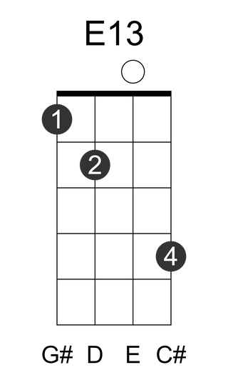E13